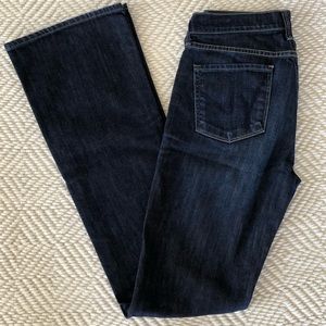 Citizens of Humanity jeans